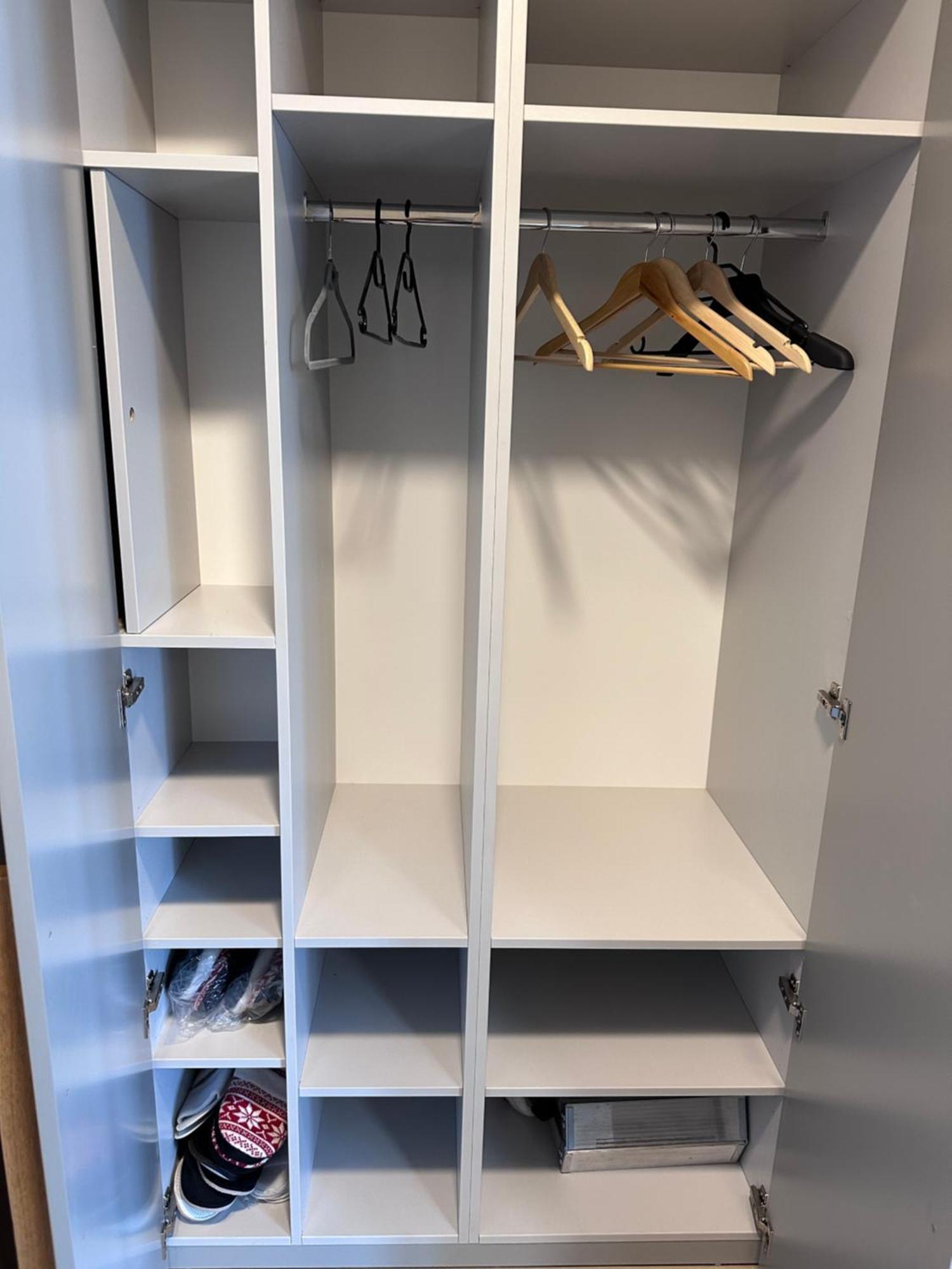 Stará Lesná Apartman Ferula מראה חיצוני תמונה
