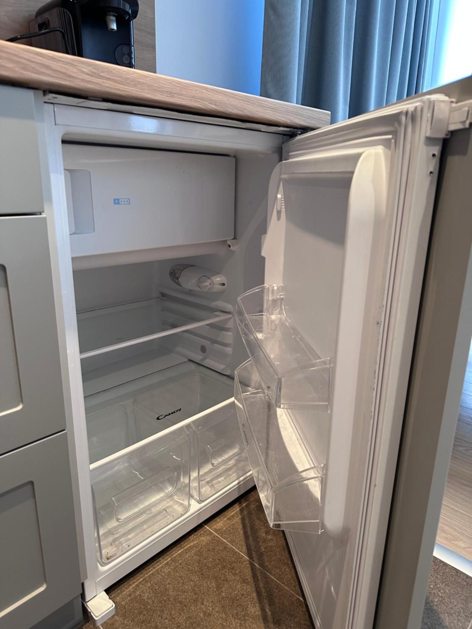 Stará Lesná Apartman Ferula מראה חיצוני תמונה