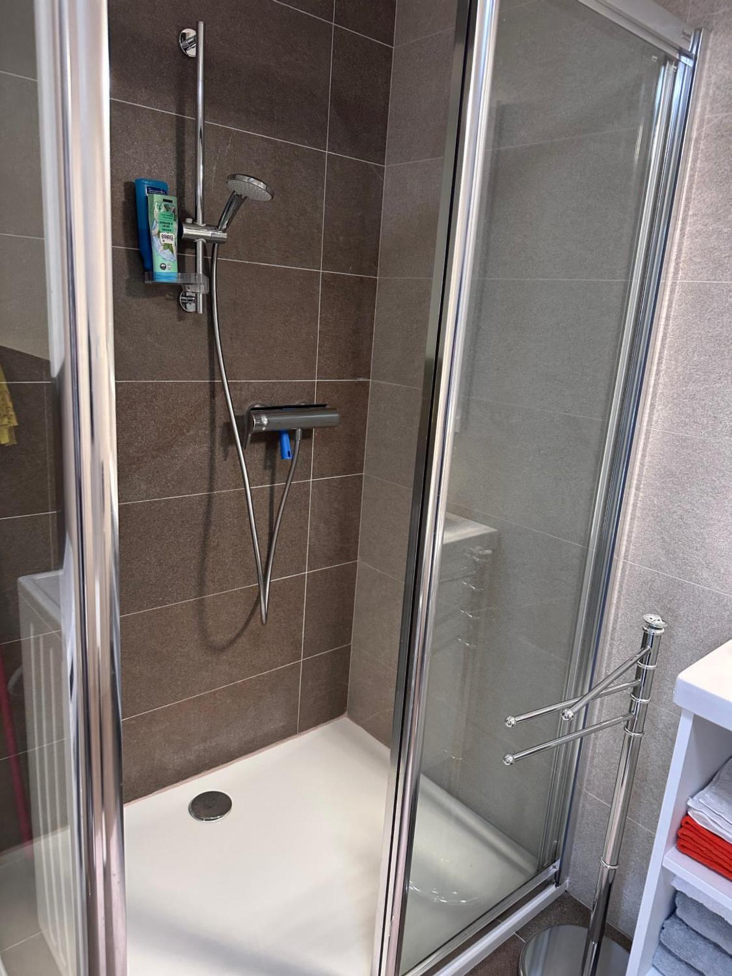 Stará Lesná Apartman Ferula מראה חיצוני תמונה