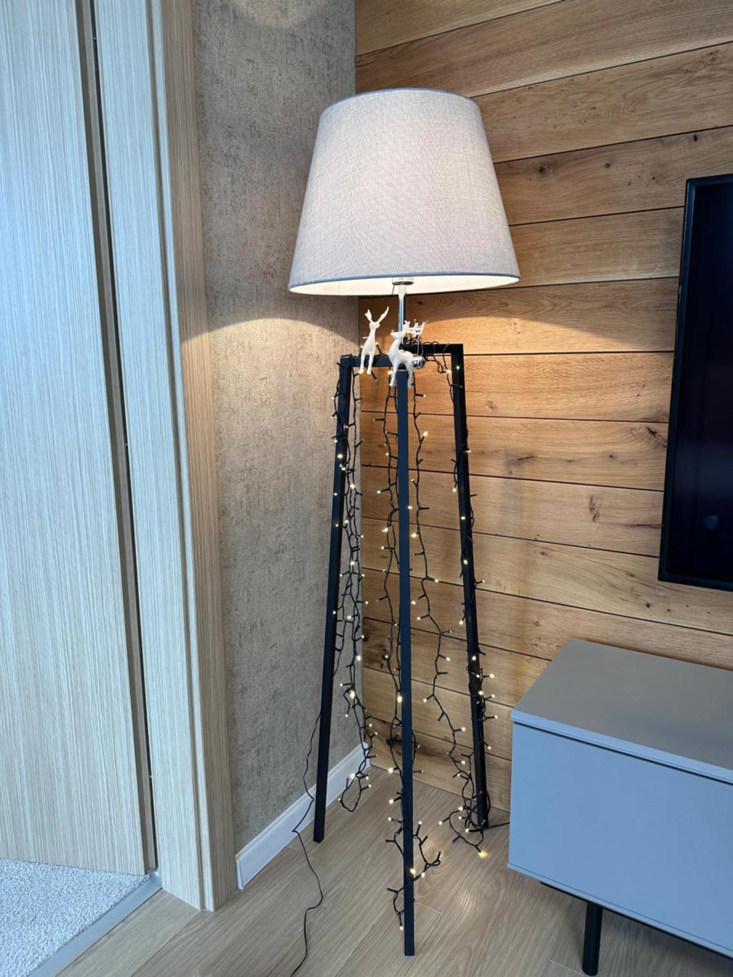 Stará Lesná Apartman Ferula מראה חיצוני תמונה